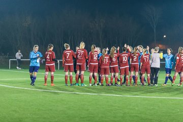 Bild 101 - Frauen SV Wahlstedt - Fortuna St. Juergen : Ergebnis: 3:1